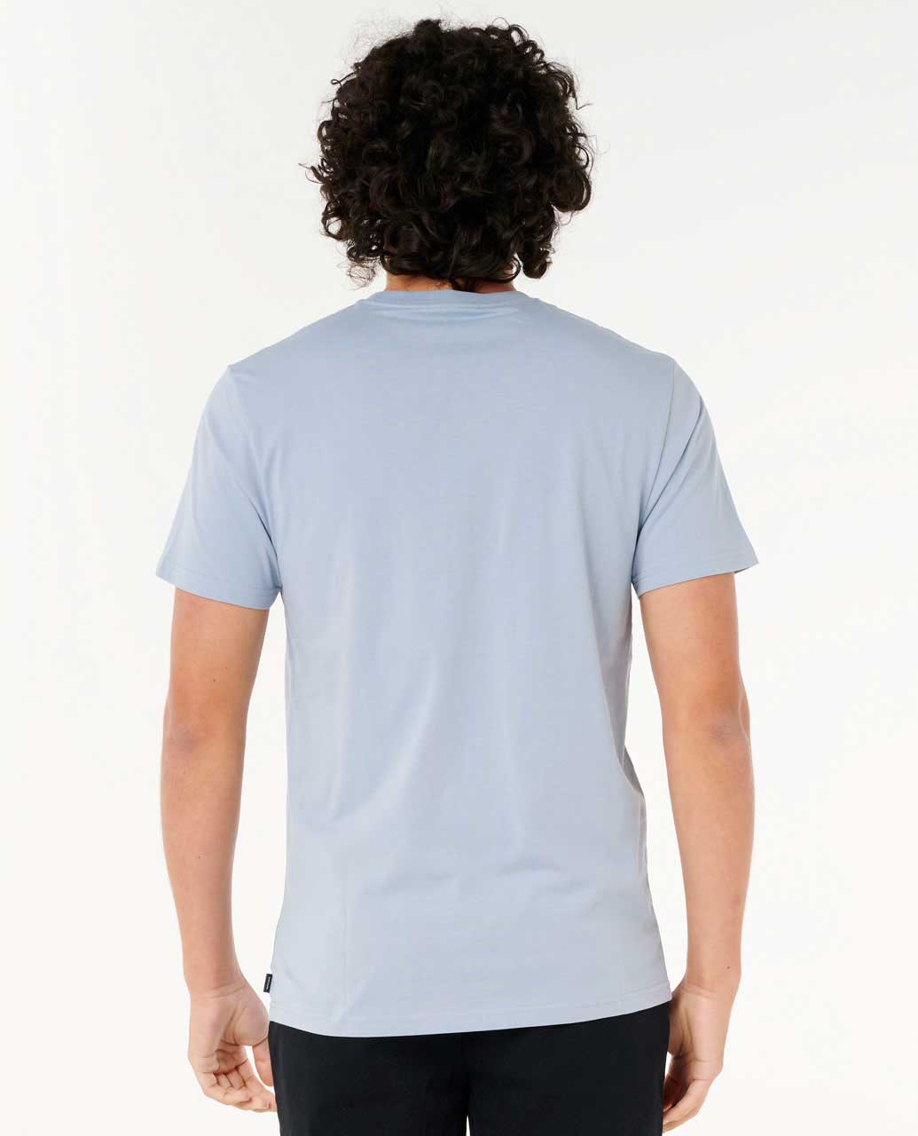 Rip Curl Men Made For Standard Tee