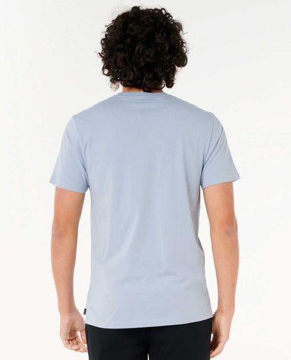 Rip Curl Men Made For Standard Tee
