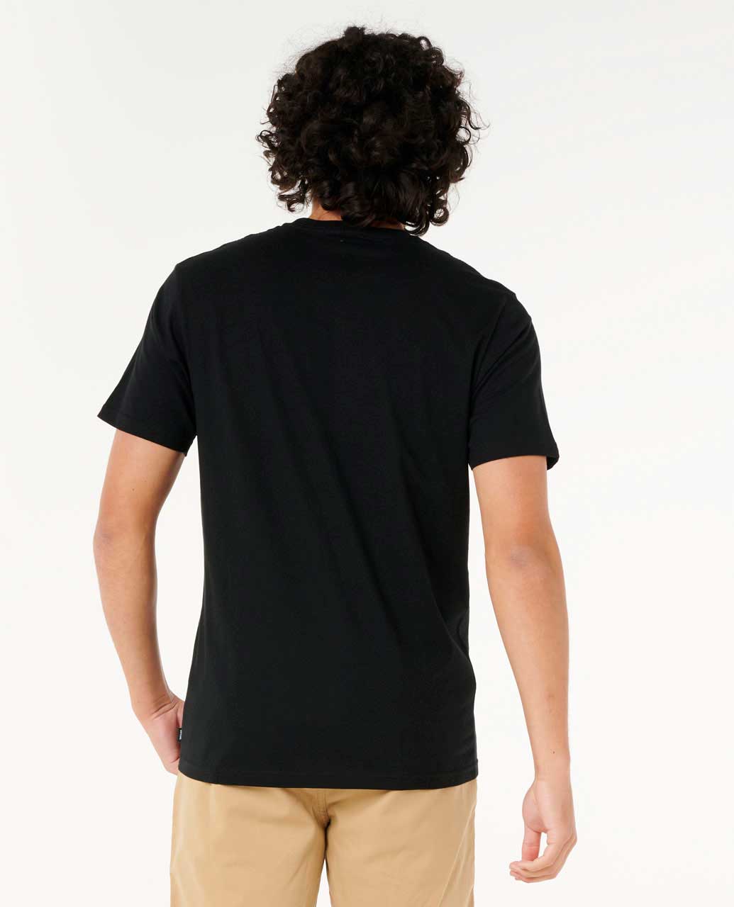 Rip Curl Men Made For Standard Tee