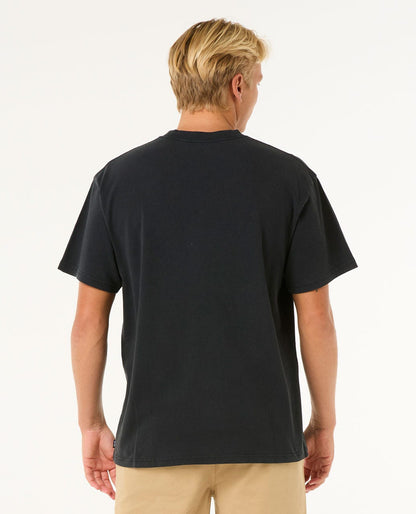 Rip Curl Men Astral Tee