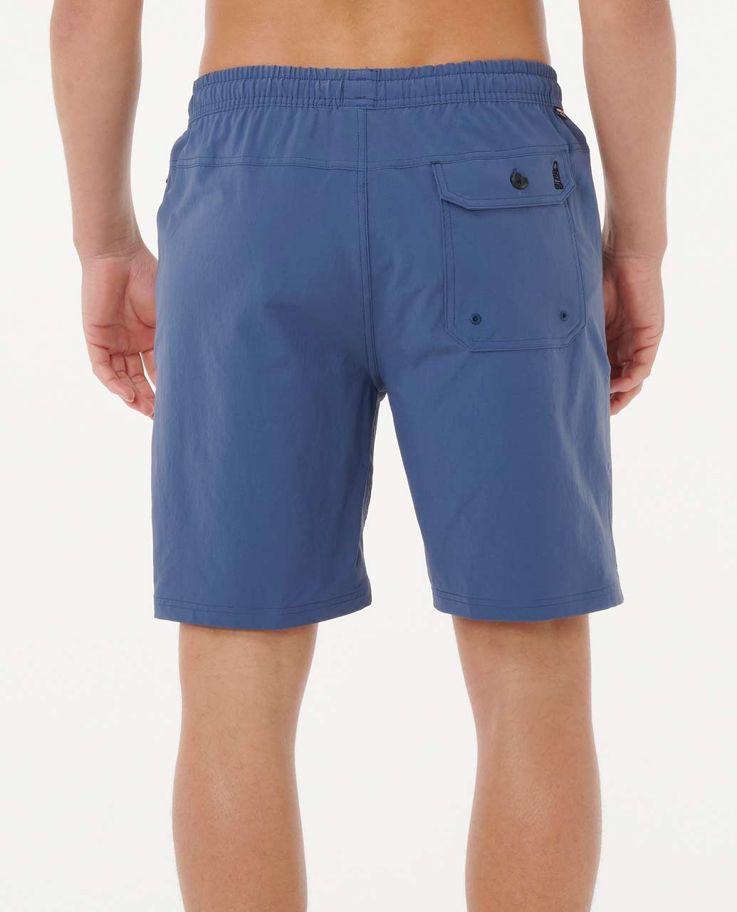 Rip Curl Men The Search Volley 19" Boardshorts