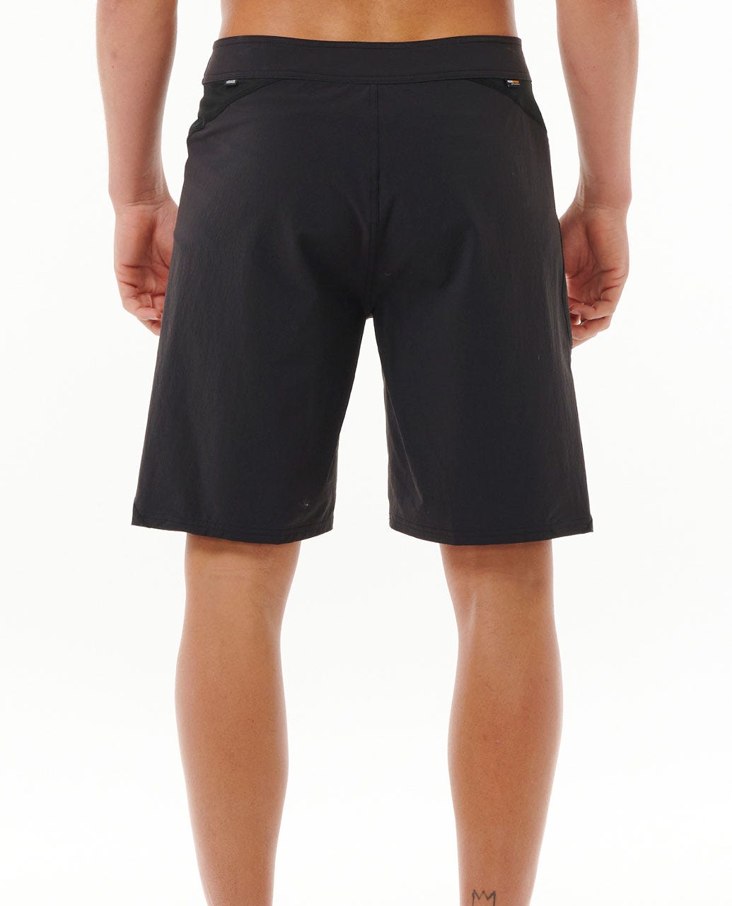 Rip Curl Men Mirage 20" Search Boardshort
