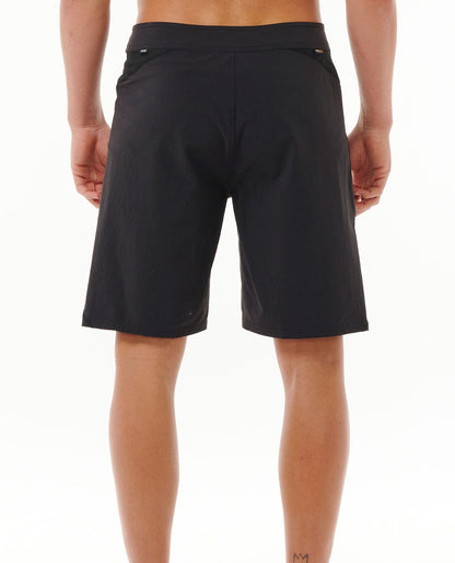 Rip Curl Men Mirage 20" Search Boardshort