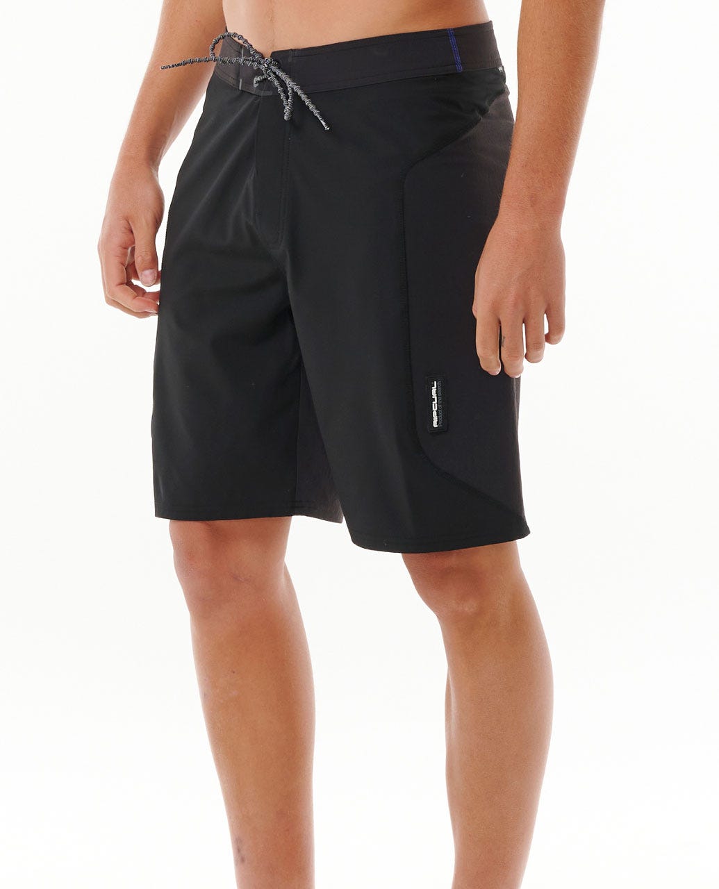 Rip Curl Men Mirage 20" Search Boardshort