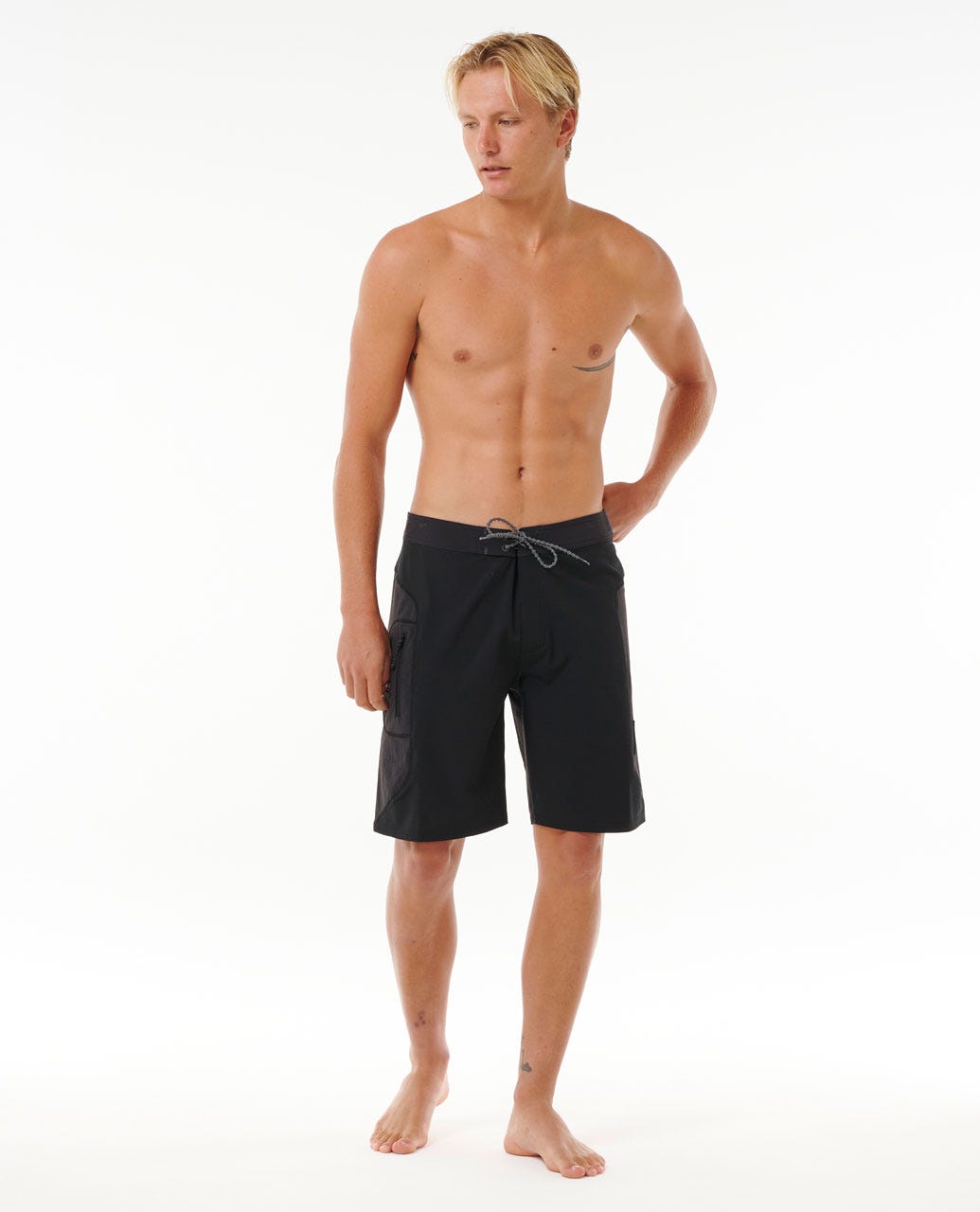 Rip Curl Men Mirage 20" Search Boardshort