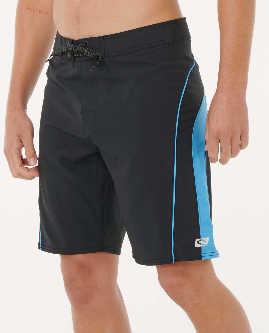 Rip Curl Men Mirage Medina 20" Boardshort