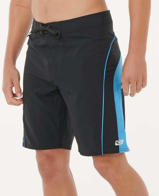Rip Curl Men Mirage Medina 20" Boardshort