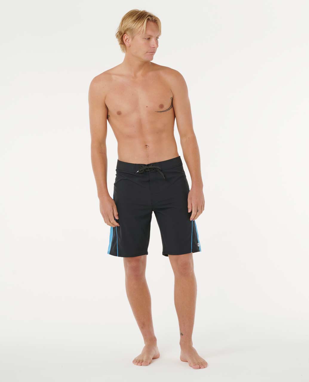 Rip Curl Men Mirage Medina 20" Boardshort