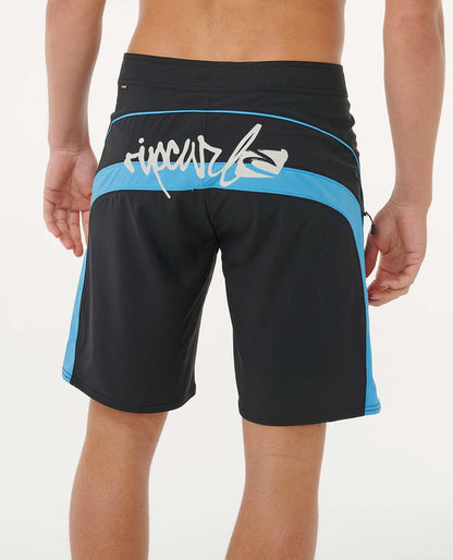 Rip Curl Men Mirage Medina 20" Boardshort