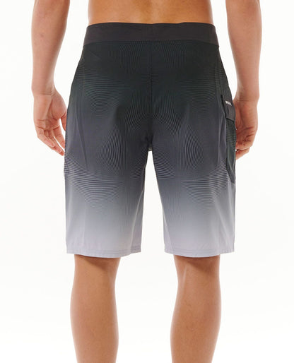 Rip Curl Men Shock 21" Boardshort
