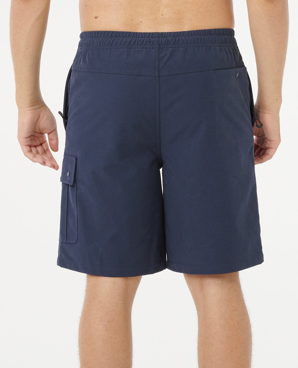 Rip Curl Men Mick Fanning 20" Walkshort