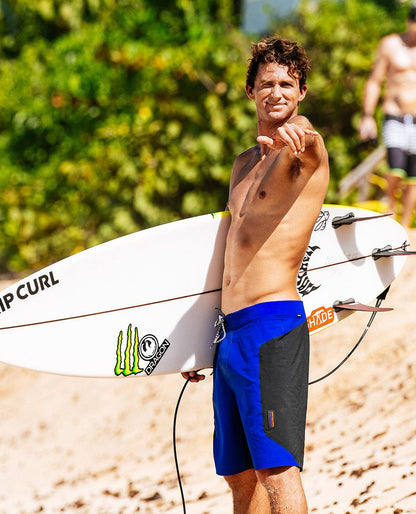 Rip Curl Men Mirage Search Ultimate 20" Boardshort