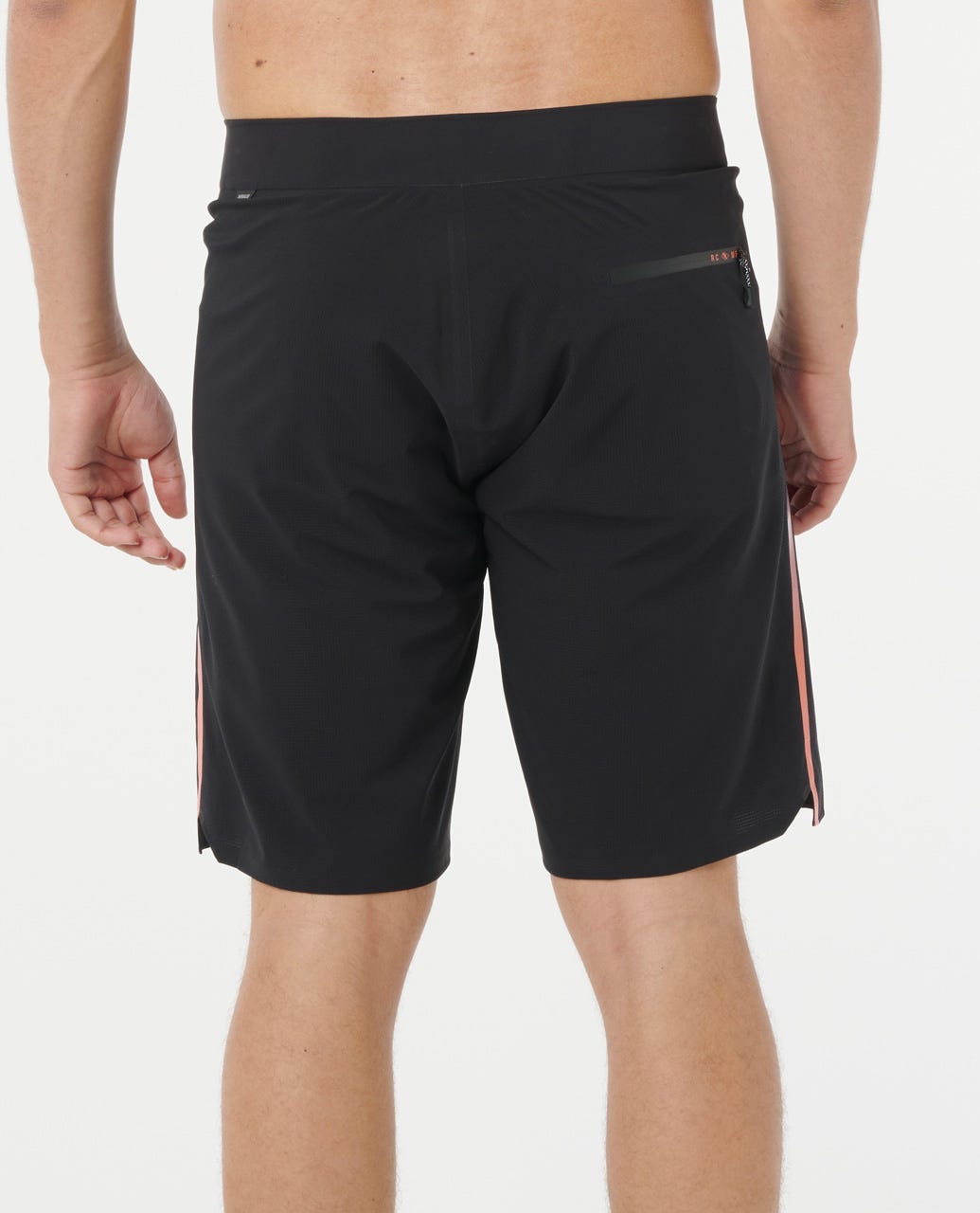 Rip Curl Men Mirage Mick Fanning Ultimate 19" Boardshort