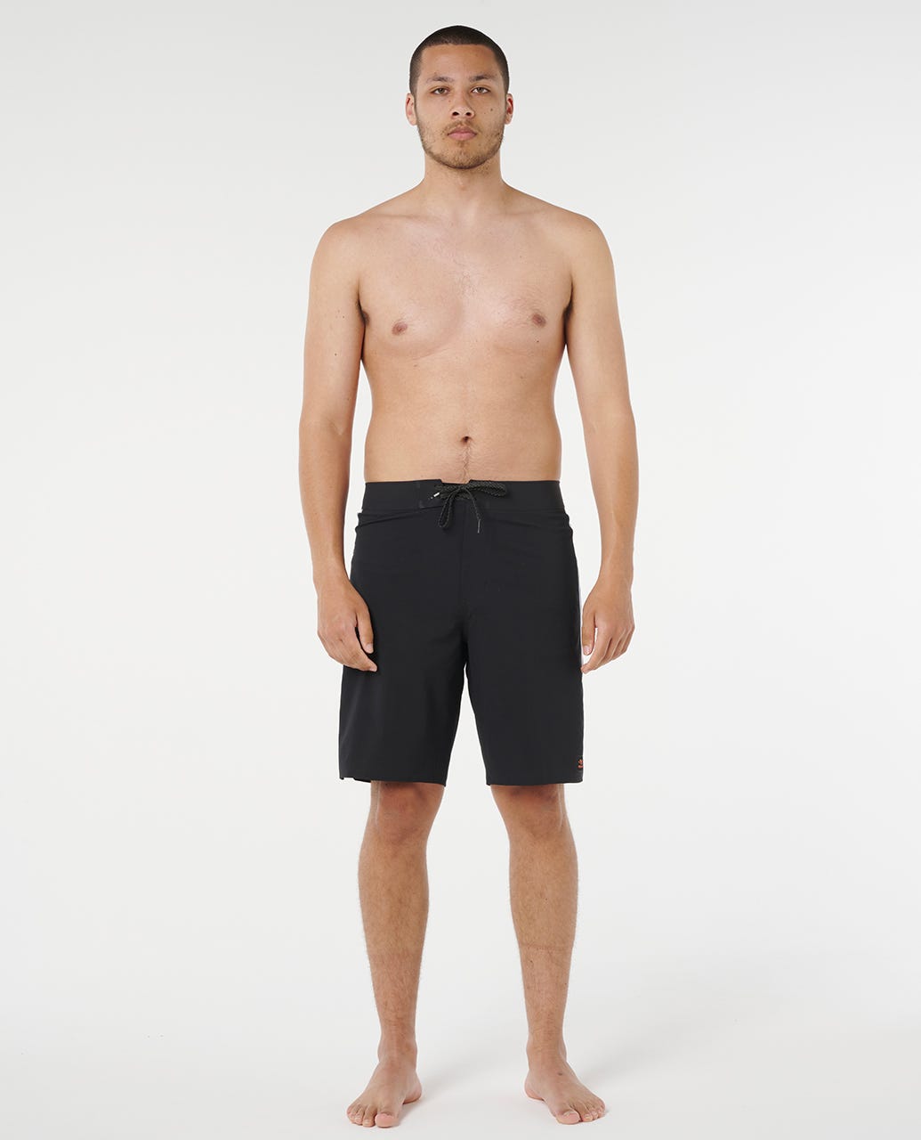Rip Curl Men Mirage Mick Fanning Ultimate 19" Boardshort