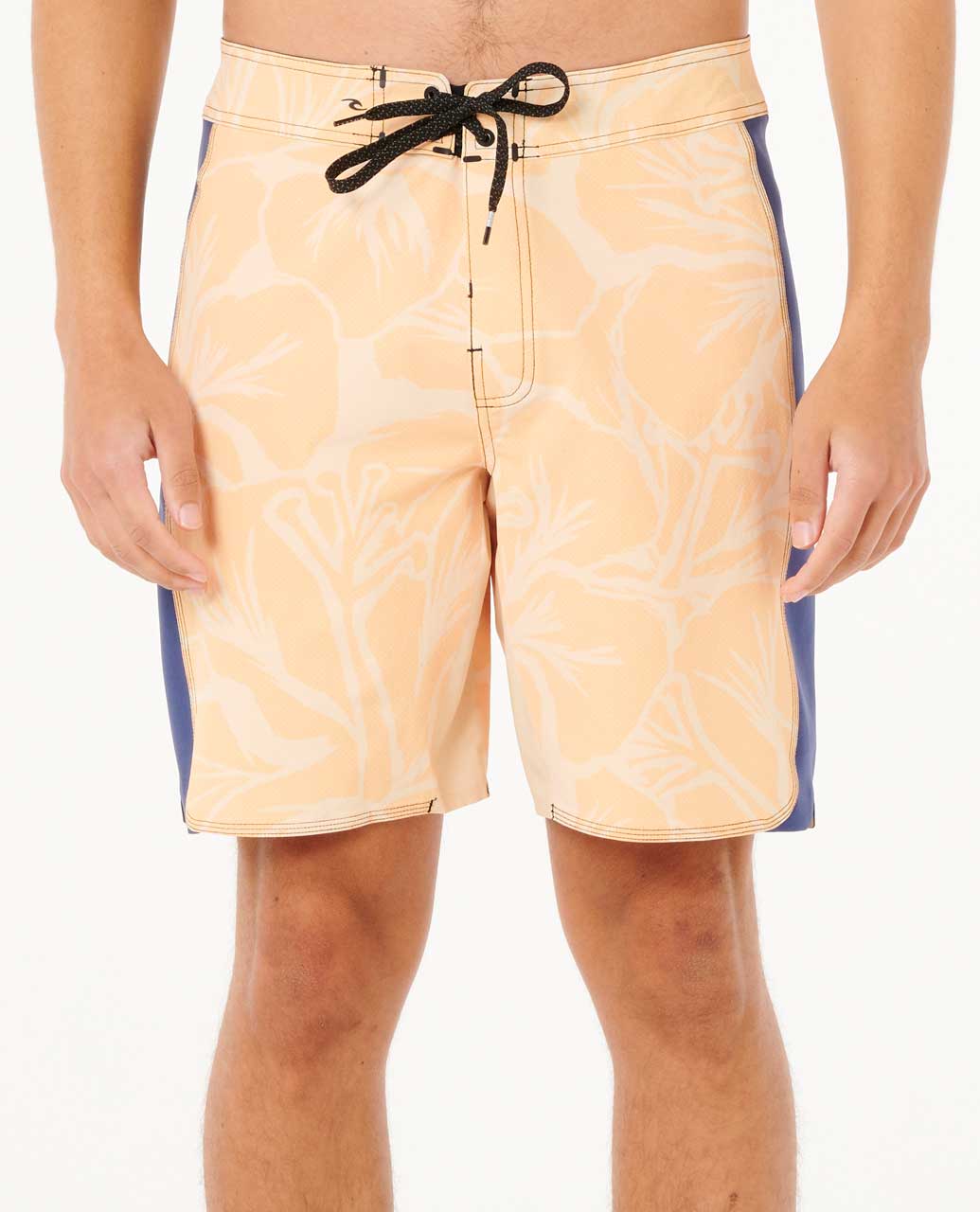 Rip Curl Men Mirage 3-2-One Ultimate 19" Boardshort