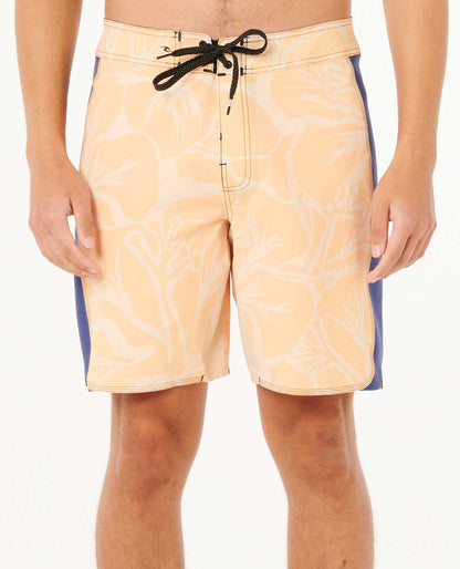 Rip Curl Men Mirage 3-2-One Ultimate 19" Boardshort