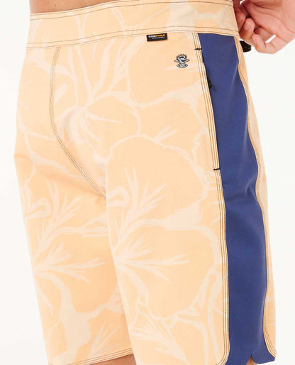 Rip Curl Men Mirage 3-2-One Ultimate 19" Boardshort