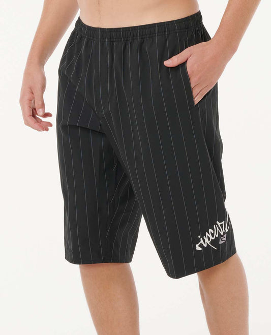 Rip Curl Men Archive 23" Volley Boardshort
