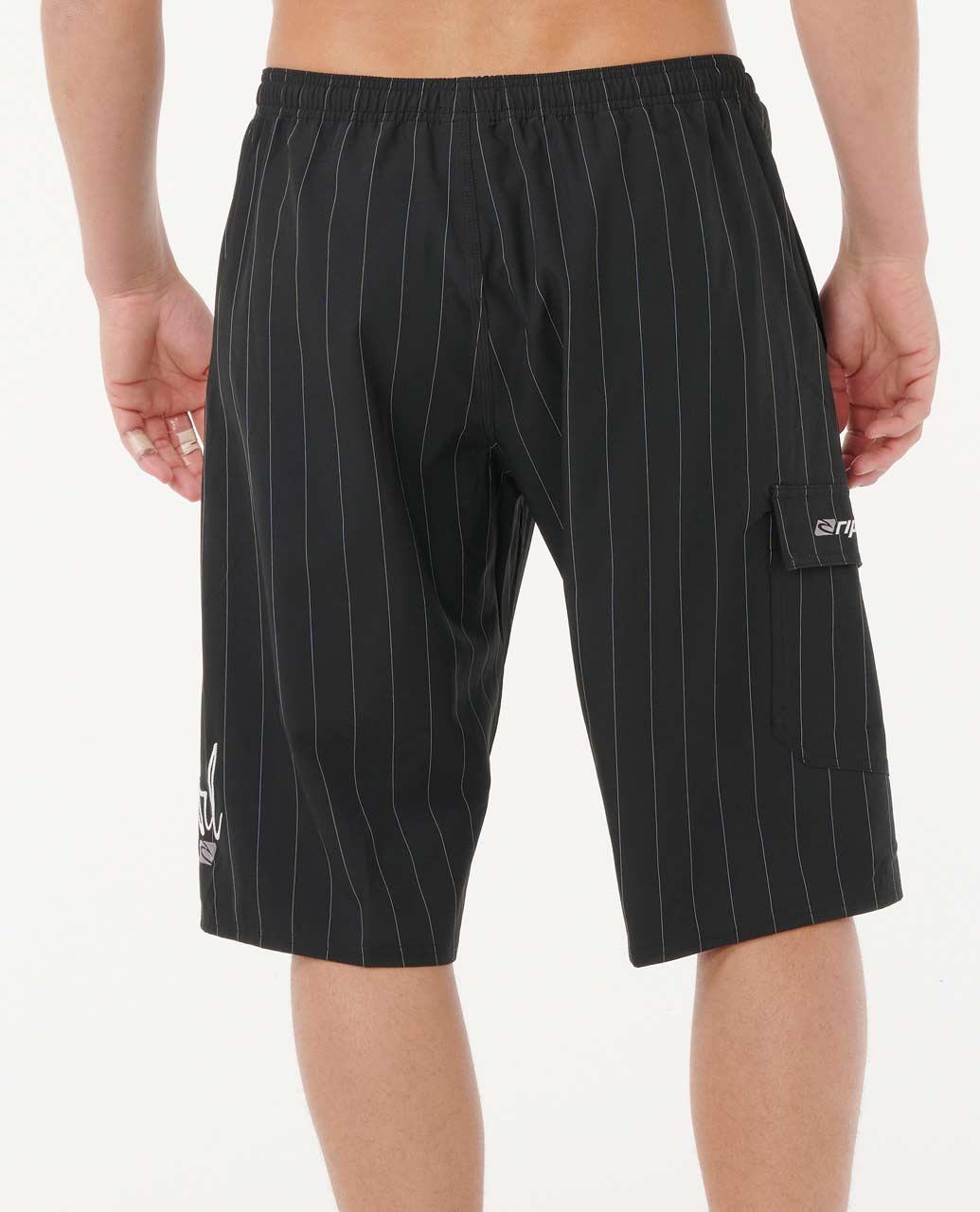 Rip Curl Men Archive 23" Volley Boardshort