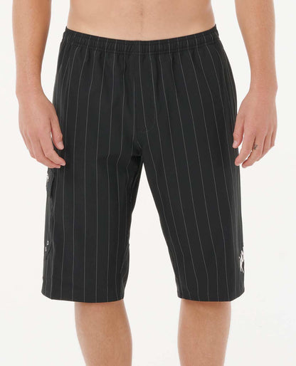 Rip Curl Men Archive 23" Volley Boardshort