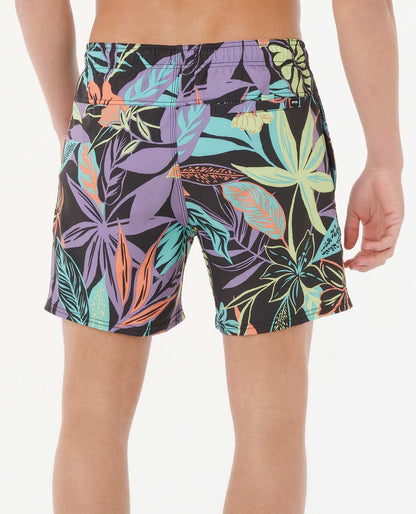 Rip Curl Men Rio 16" Volley Boardshort