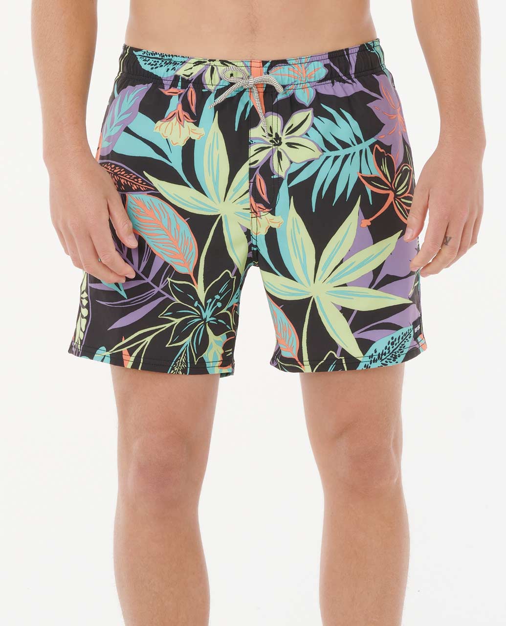 Rip Curl Men Rio 16" Volley Boardshort