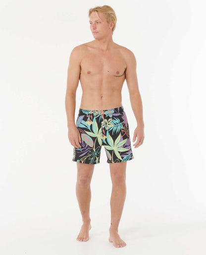Rip Curl Men Rio 16" Volley Boardshort