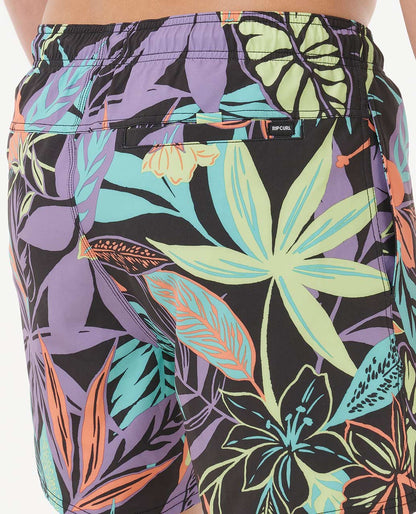 Rip Curl Men Rio 16" Volley Boardshort