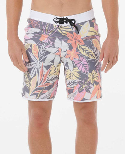 Rip Curl Men Mirage Rio 19" Boardshort