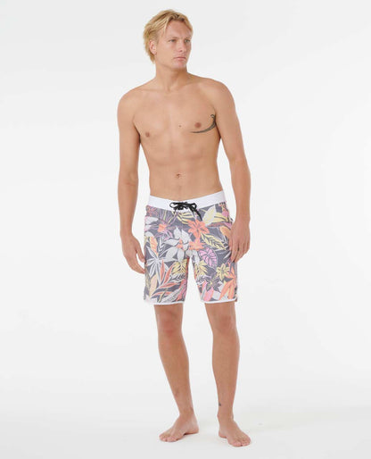 Rip Curl Men Mirage Rio 19" Boardshort