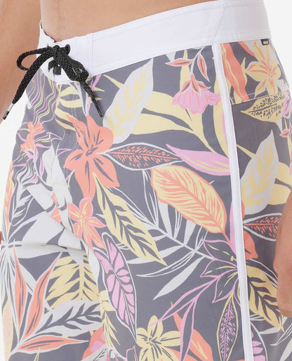 Rip Curl Men Mirage Rio 19" Boardshort