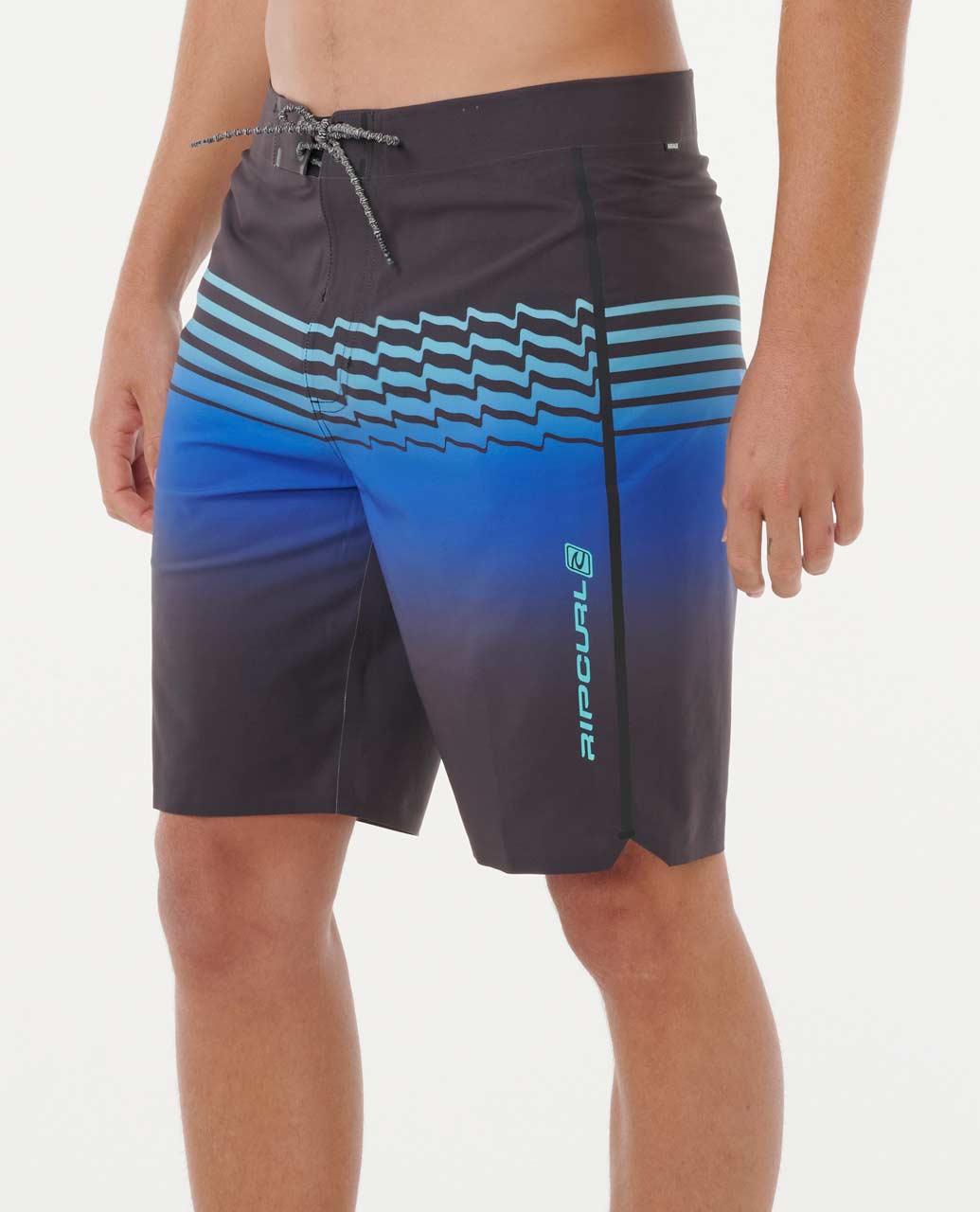 Rip Curl Men Mirage Simulate Ultimate 20" Boardshort