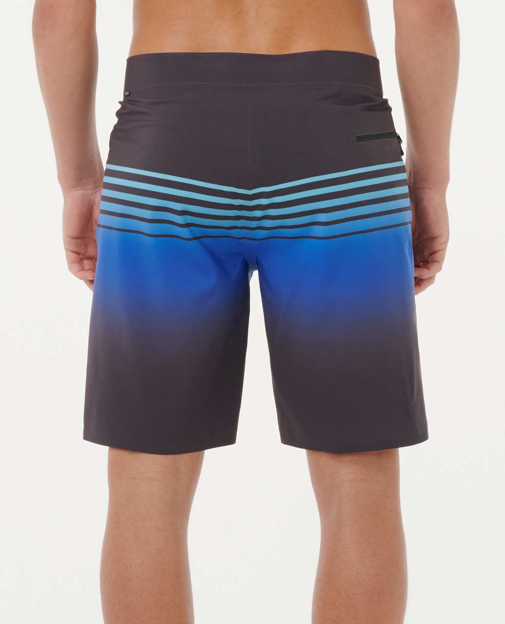 Rip Curl Men Mirage Simulate Ultimate 20" Boardshort