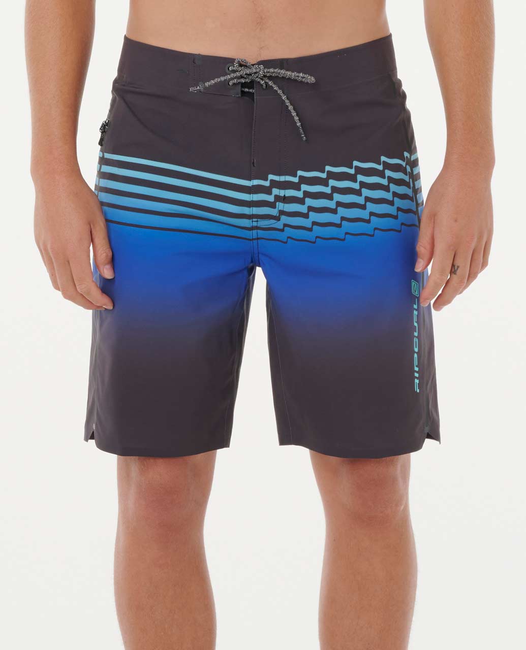 Rip Curl Men Mirage Simulate Ultimate 20" Boardshort