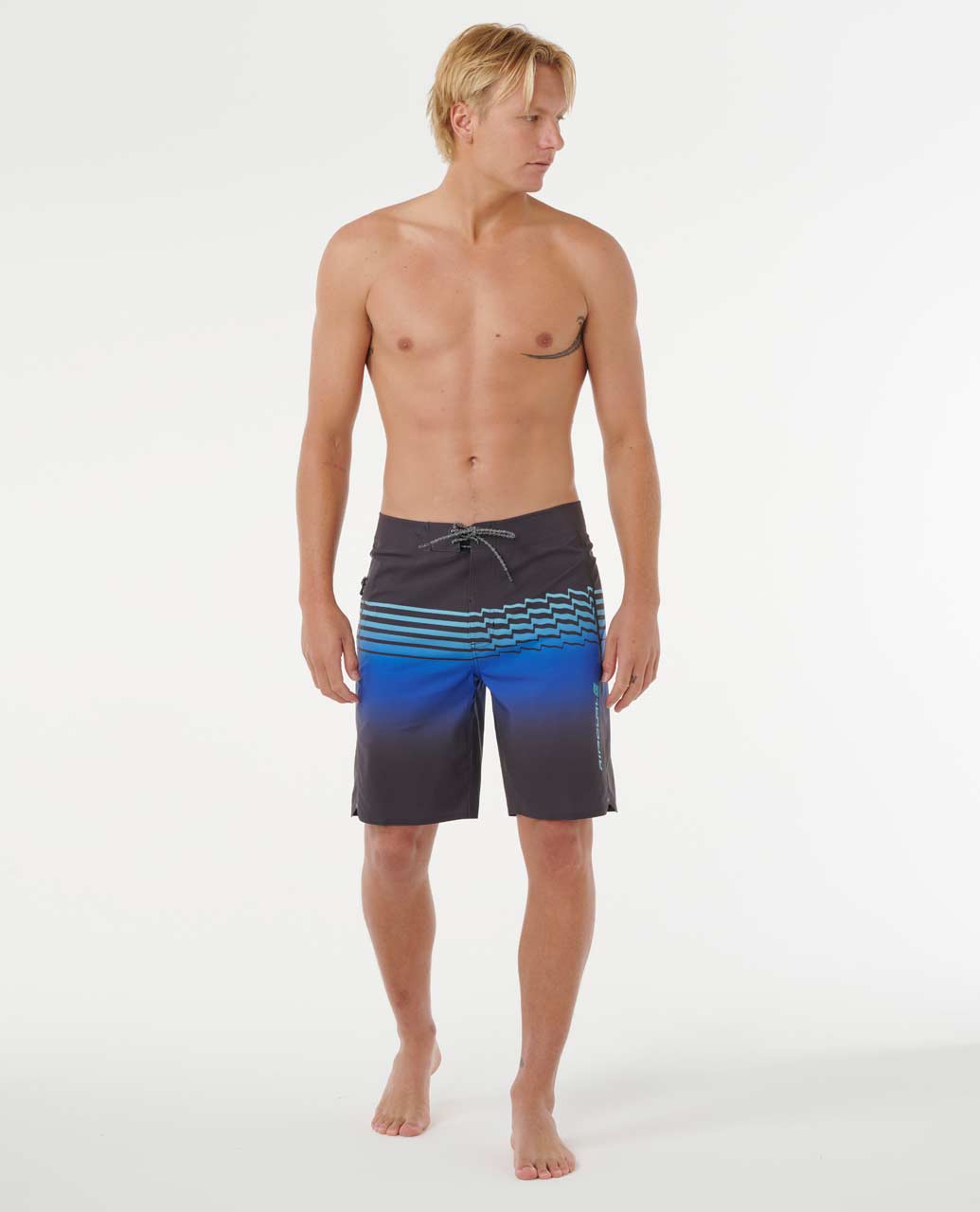 Rip Curl Men Mirage Simulate Ultimate 20" Boardshort
