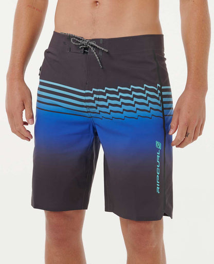 Rip Curl Men Mirage Simulate Ultimate 20" Boardshort
