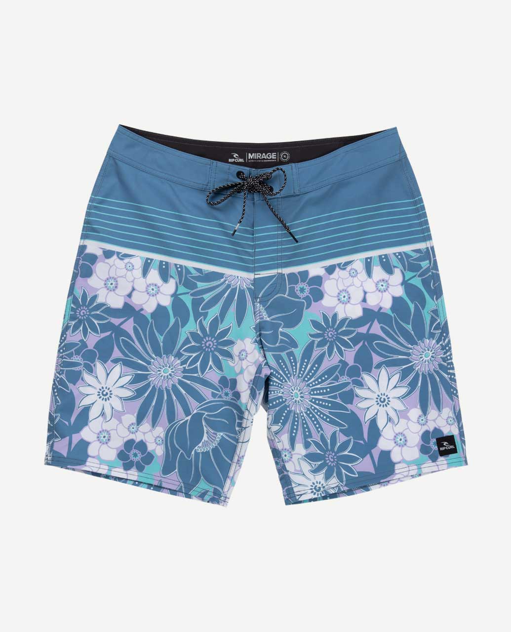 Rip Curl Men Mirage Sandbar 20" Boardshorts