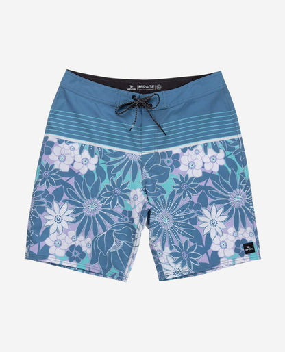 Rip Curl Men Mirage Sandbar 20" Boardshorts