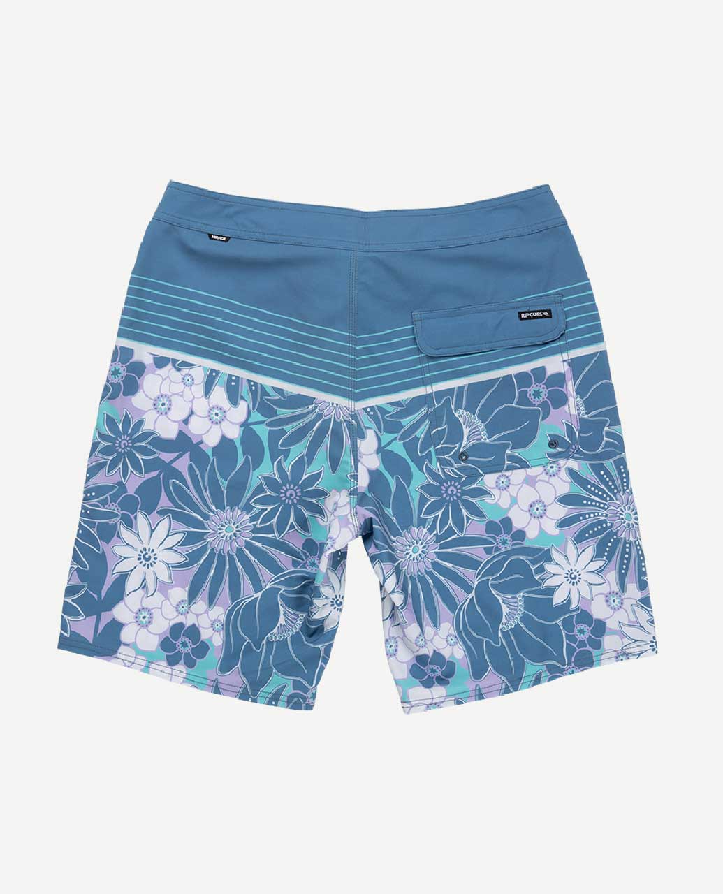 Rip Curl Men Mirage Sandbar 20" Boardshorts