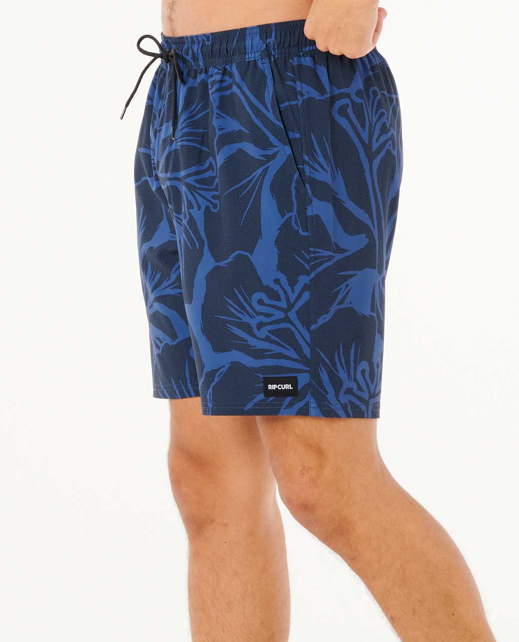 Rip Curl Men Artist Of The Search - Cody Welsh 16" Volley