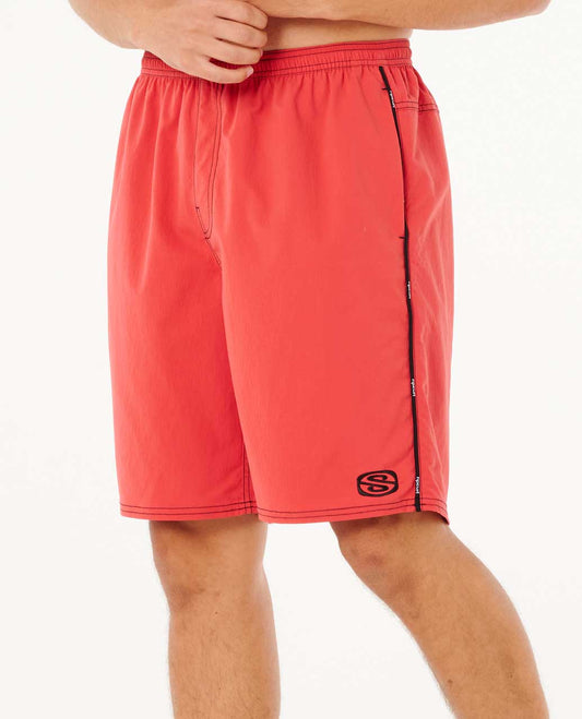 Rip Curl Men Archive 20" Volley