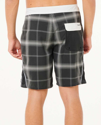 Rip Curl Men Mirage Giant Prawn Fill 20" Boardshort