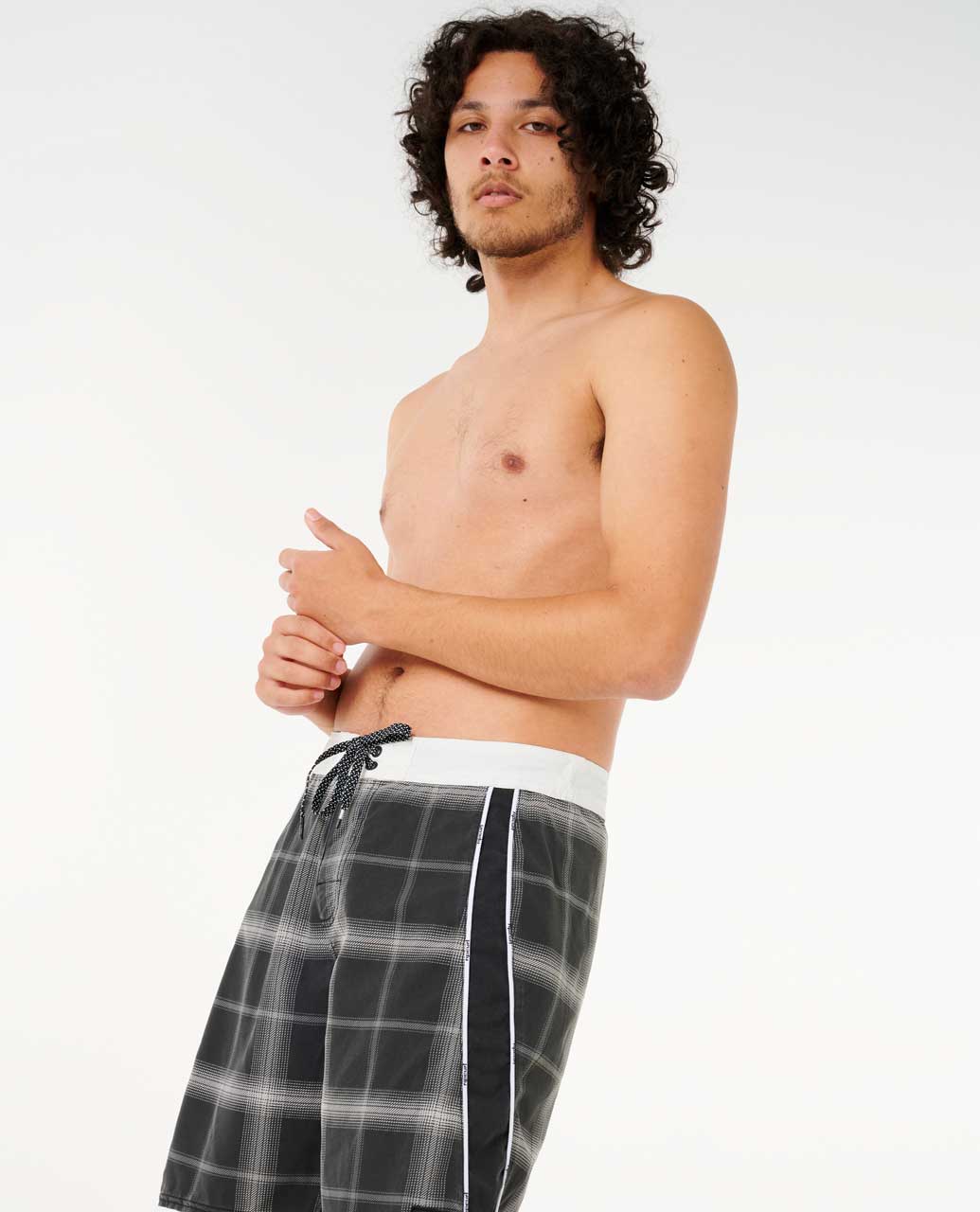Rip Curl Men Mirage Giant Prawn Fill 20" Boardshort