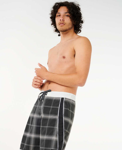 Rip Curl Men Mirage Giant Prawn Fill 20" Boardshort