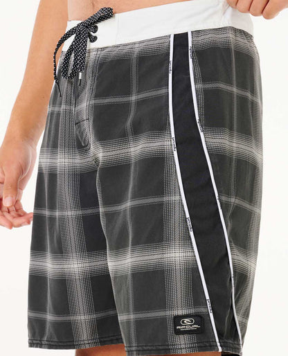 Rip Curl Men Mirage Giant Prawn Fill 20" Boardshort