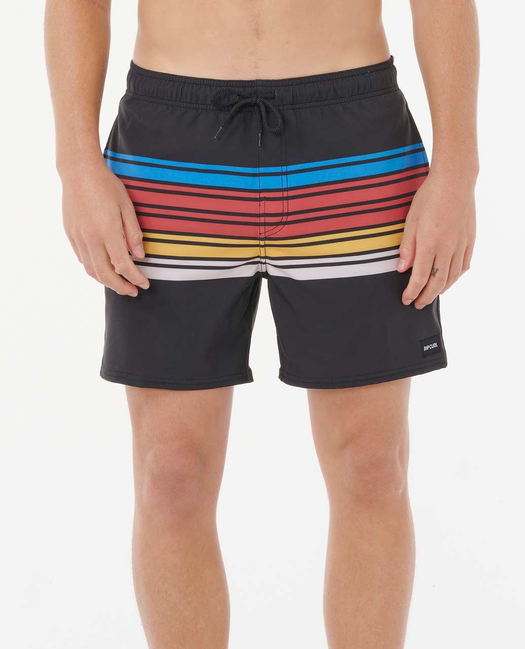 Rip Curl Men Fun Times 16" Volley