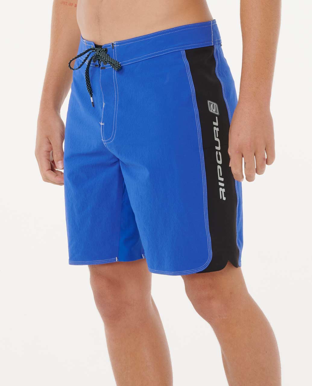 Rip Curl Men Mirage 3-2-One Ultimate 19" Boardshort