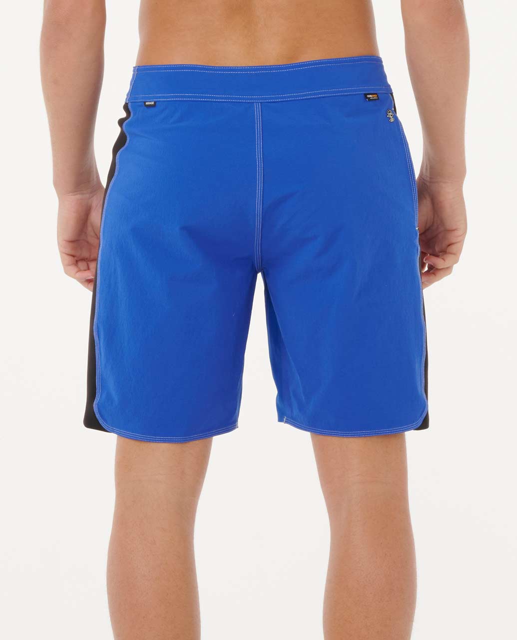 Rip Curl Men Mirage 3-2-One Ultimate 19" Boardshort