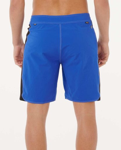 Rip Curl Men Mirage 3-2-One Ultimate 19" Boardshort