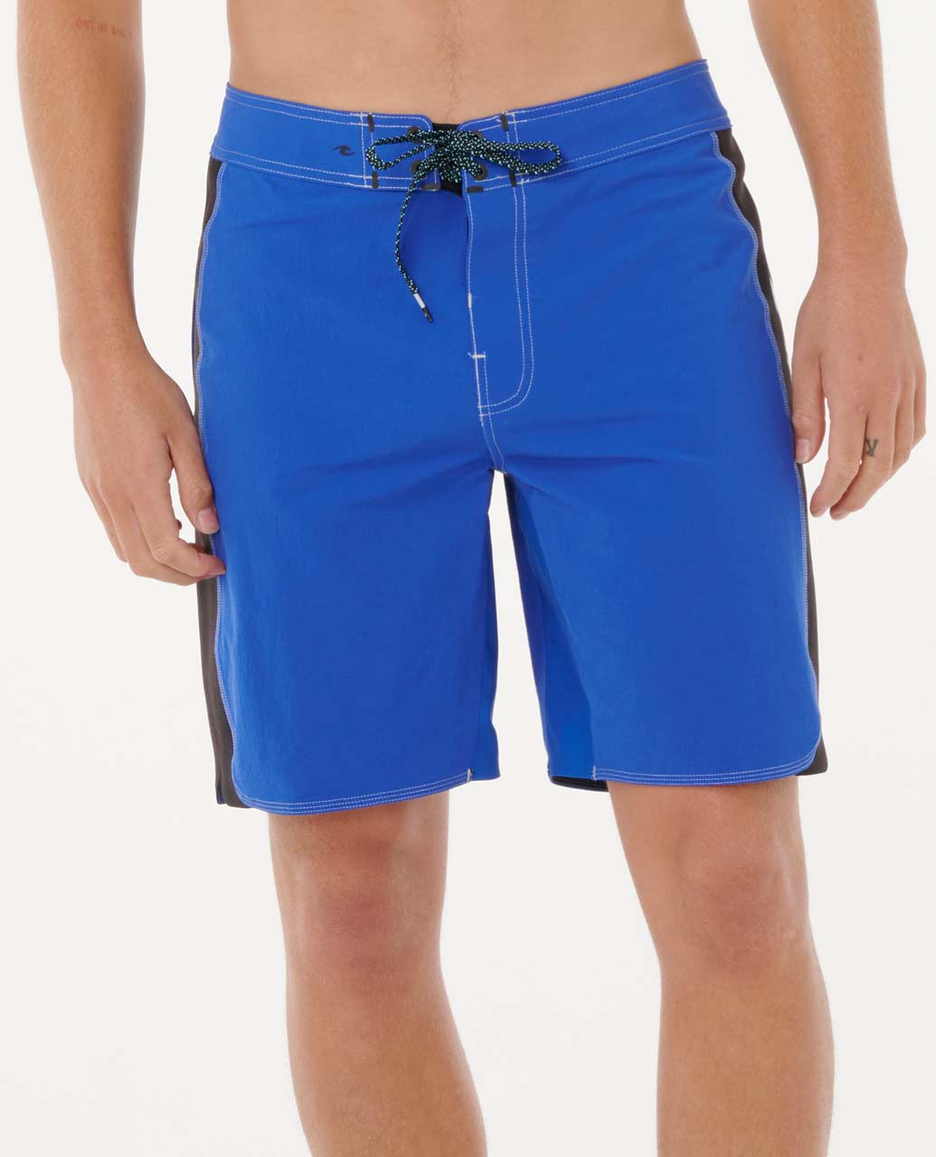 Rip Curl Men Mirage 3-2-One Ultimate 19" Boardshort